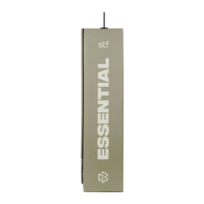 Audifonos Inalambricos Tws Essential STF 40hrs Uso Protección IPX4 Blanco