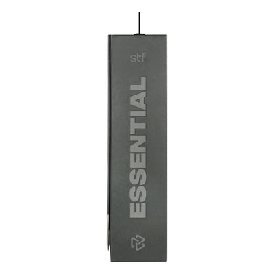 Audifonos Inalambricos Tws Essential STF 40hrs Uso Protección IPX4 Negro