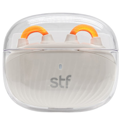 Audifonos Inalambricos Ows One Plus Sport STF 30Hrs Uso IPX5