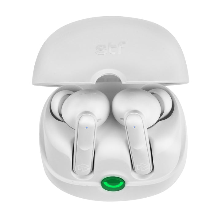Stf Tech Lanzamientos – Stf