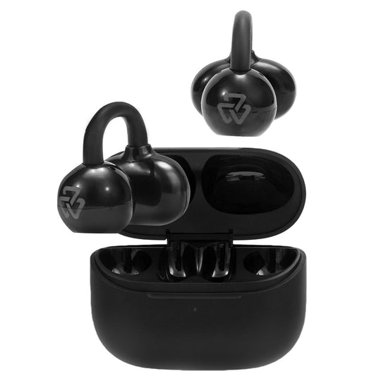 Audifonos Inalambricos Ows One Pods STF 20Hrs Uso Negro