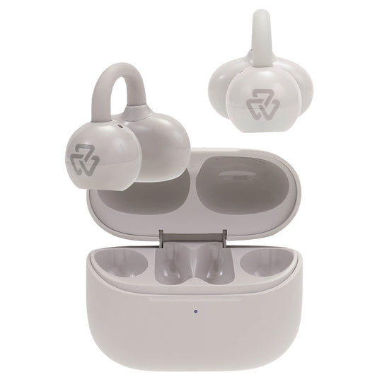 Audifonos Inalambricos Ows One Pods STF 20Hrs Uso Gris