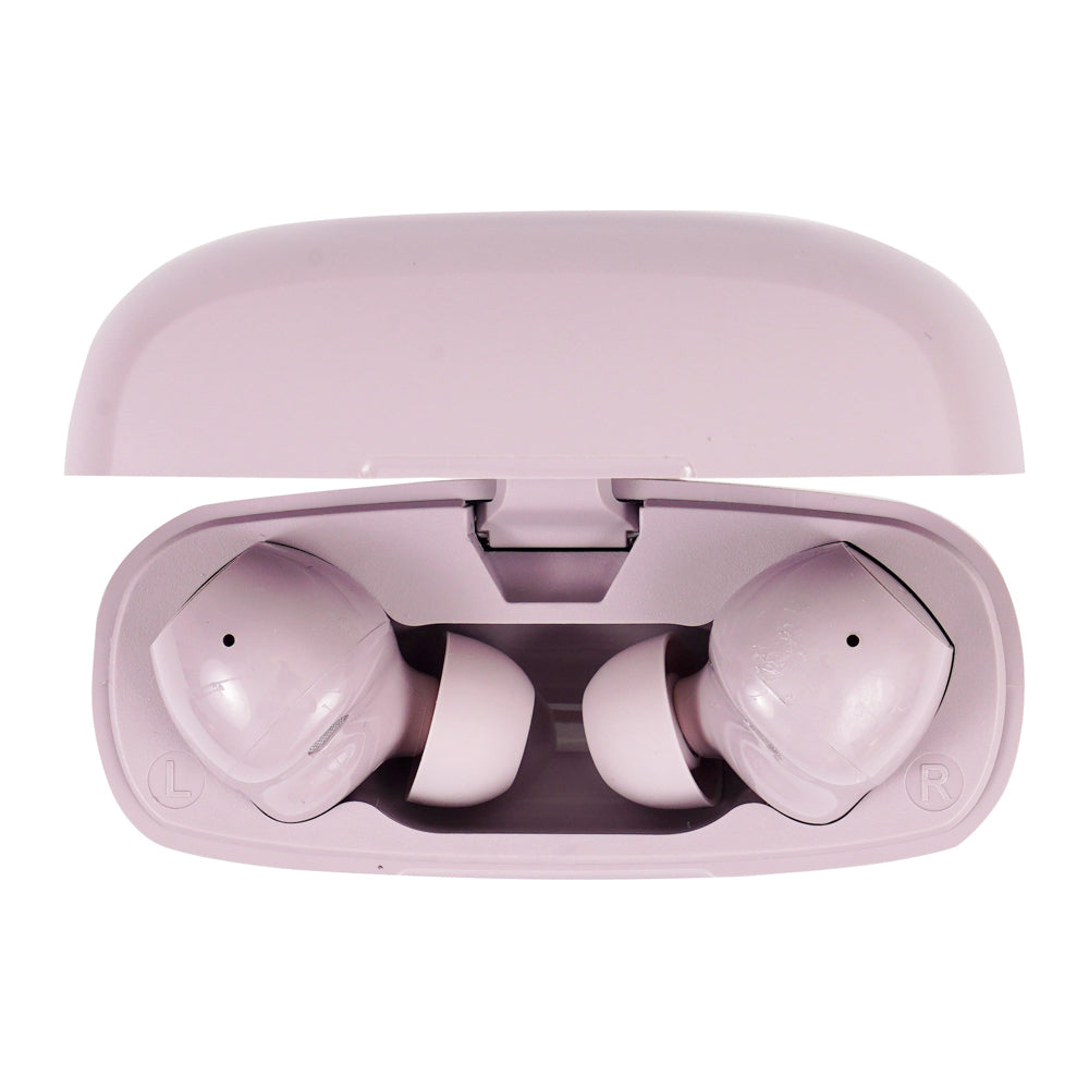 Audifonos Inalambricos Tws One Plus STF 36hrs Uso ANC/ENC 4 Micrófonos Protección IPX4 Rosa