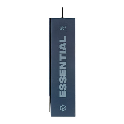 Audifonos Inalambricos Tws Essential STF 40hrs Uso Protección IPX4 Azul