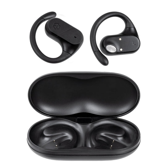 Audífonos inalámbricos OWS Uden: 7hrs uso, protección IPX4