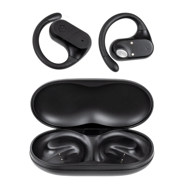 Audífonos Inalámbricos AudÃfonos Auvio Bluetooth Auvio Audifonos