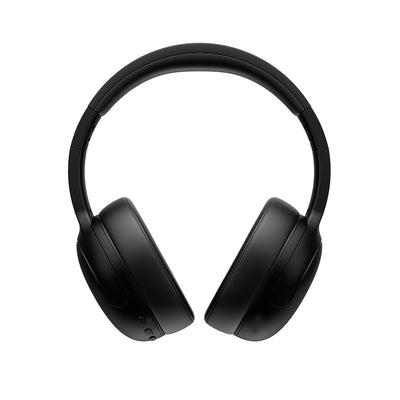 Audifonos Inalambricos On Ear Icon STF 25hrs Uso Negro