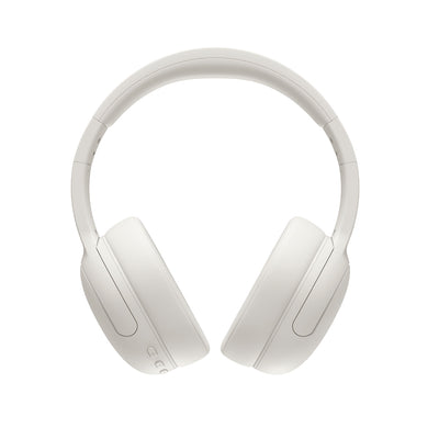 Audifonos Inalambricos On Ear Icon STF 25hrs Uso Blanco