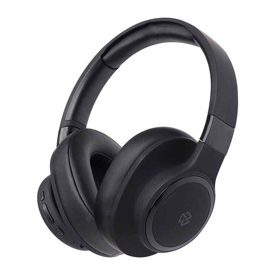 Audifonos Inalambricos On Ear Elite STF 7hrs Uso Negro