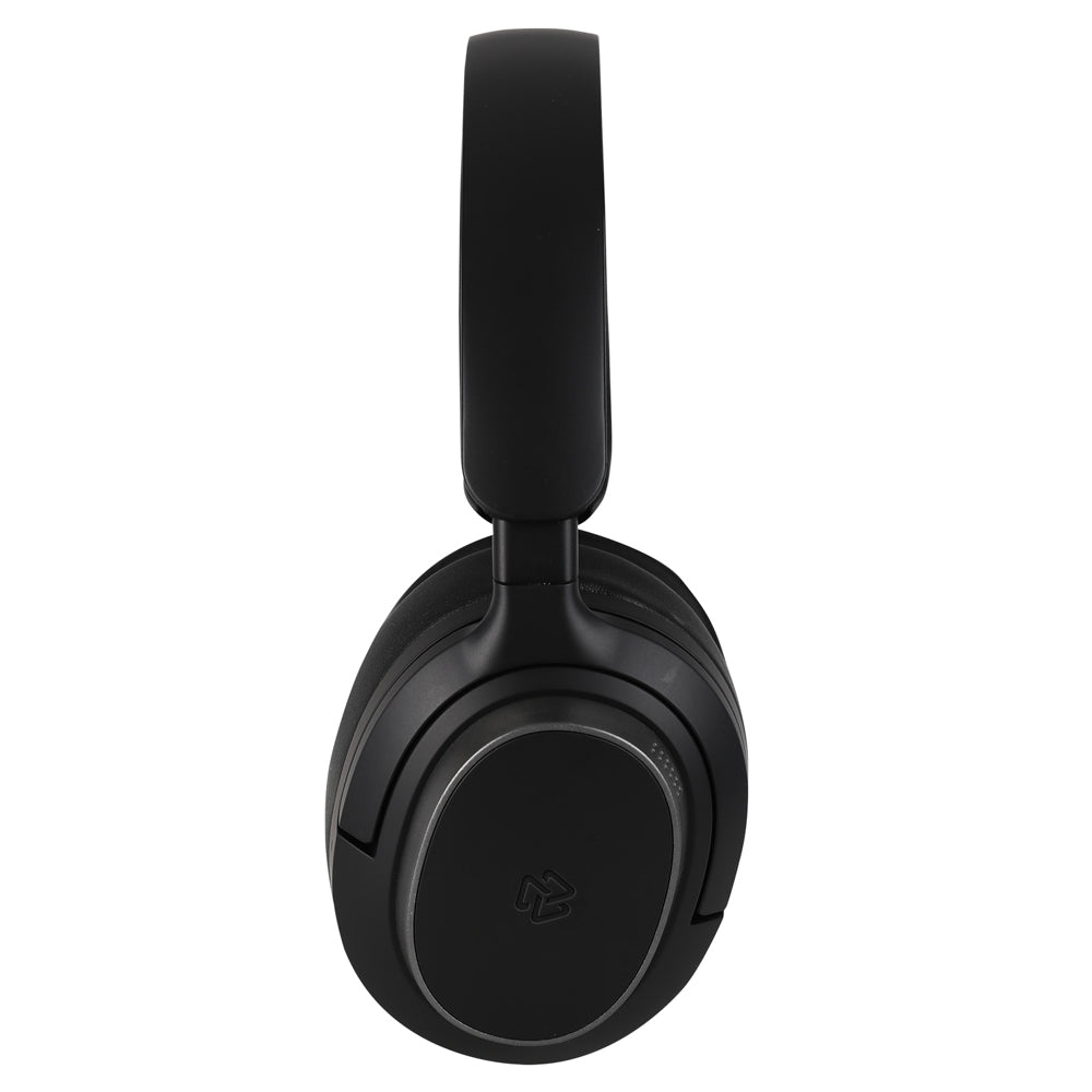 Audifonos Inalambricos On Ear One STF 14hrs Uso Negro