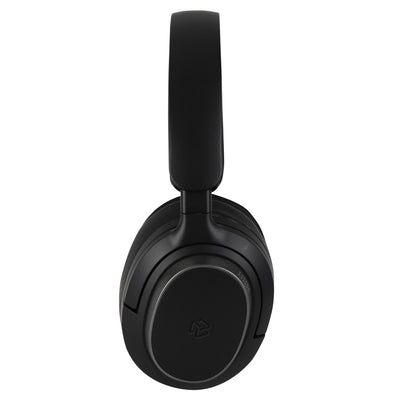 Audifonos Inalambricos On Ear One STF 14hrs Uso Negro
