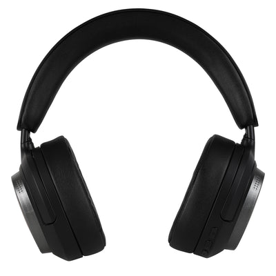 Audifonos Inalambricos On Ear One STF 14hrs Uso Negro