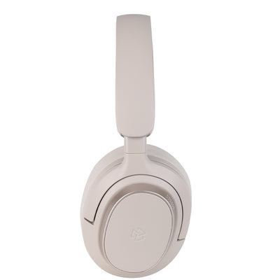 Audifonos Inalambricos On Ear One STF 14hrs Uso Blanco