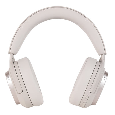 Audifonos Inalambricos On Ear One STF 14hrs Uso Blanco