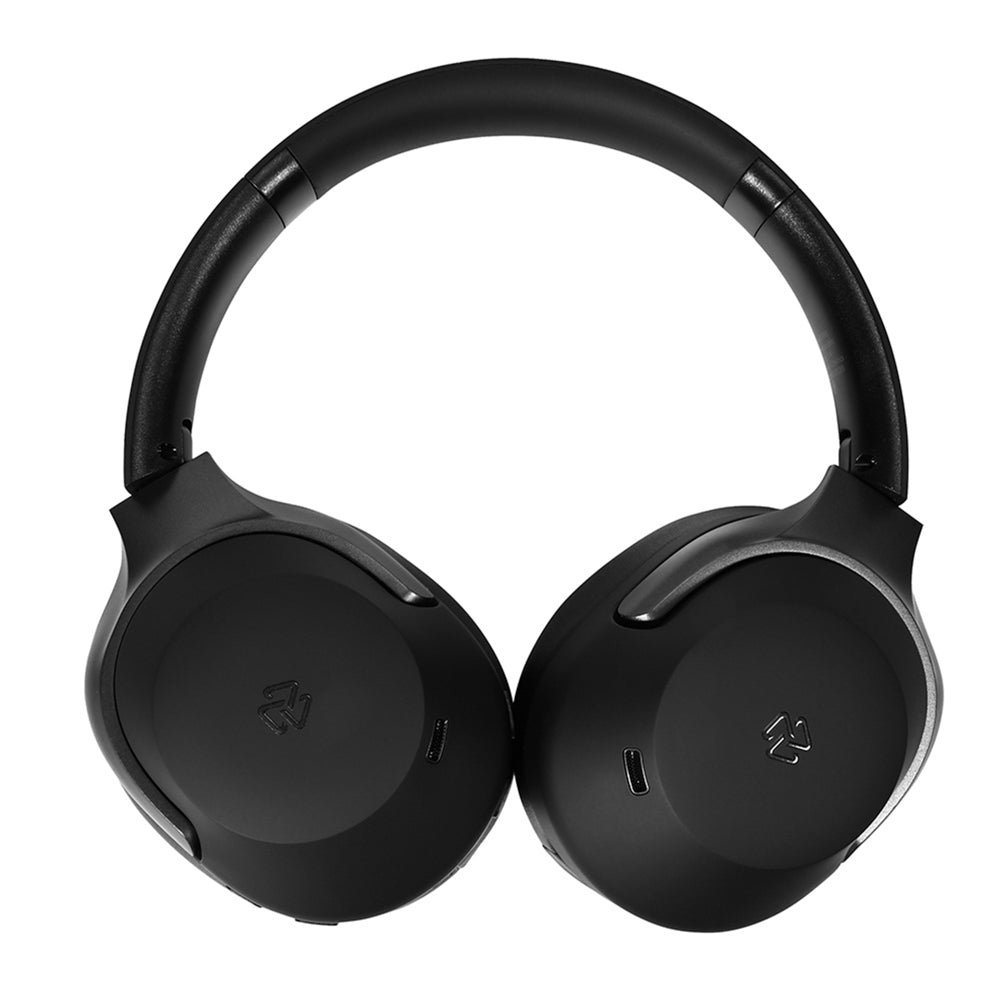 Audifonos Inalambricos On Ear One Pro STF ANC Audio Espacial 40hrs Uso