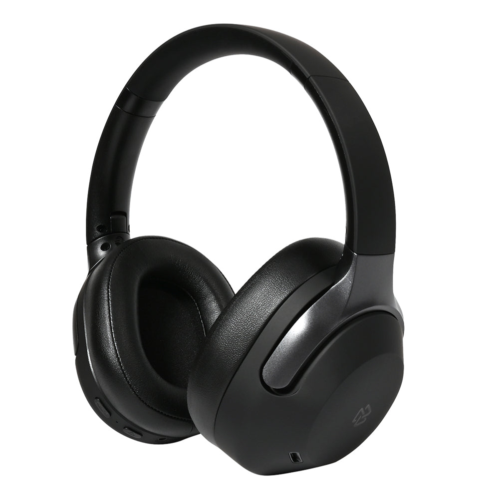 Audifonos Inalambricos On Ear One Pro STF ANC Audio Espacial 40hrs Uso
