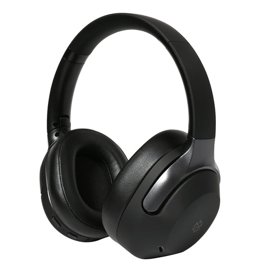 Audifonos Inalambricos On Ear One Pro STF ANC Audio Espacial 40hrs Uso