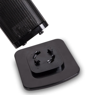 Barra de Sonido Home Audio 2.0 STF 30W HDMI OPTICO 3.5mm AUX USB