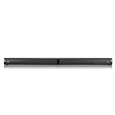 Barra de Sonido Home Audio 2.0 STF 30W HDMI OPTICO 3.5mm AUX USB