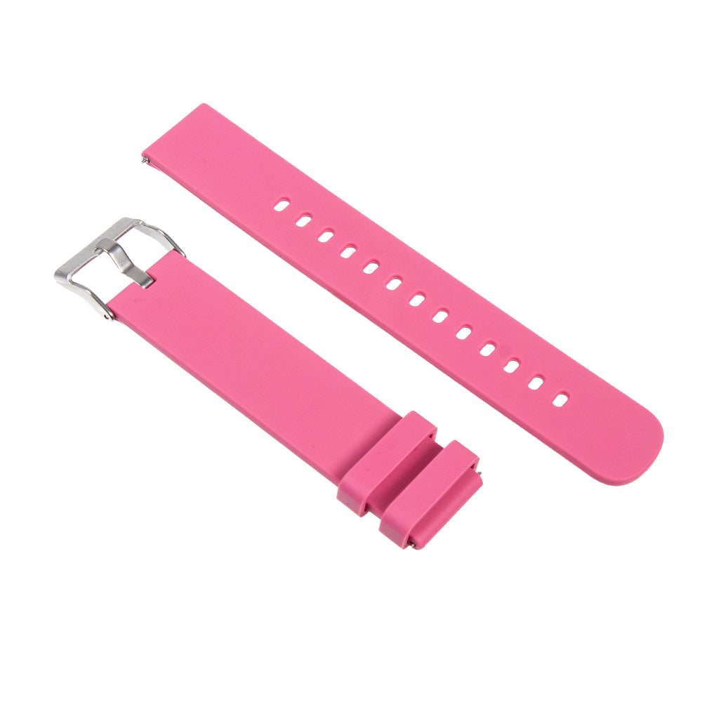 Correa Extensible Smartwatch STF Kronos Aura