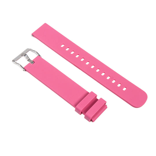 Correa extensible smartwatch | STF Kronos Aura