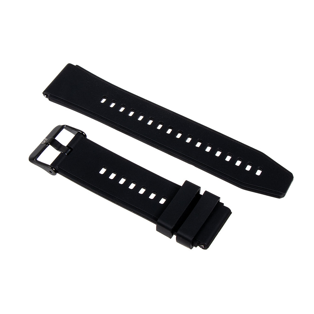 Correa Extensible Smartwatch STF Kronos Quantum