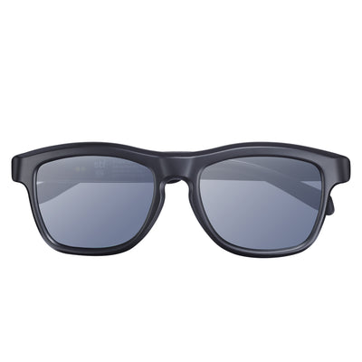Lentes de Sol STF con Audio Lennz Plus Audio Glasses STF 5Hrs Uso Protección UV400