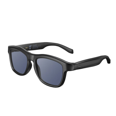 Lentes de Sol STF con Audio Lennz Plus Audio Glasses STF 5Hrs Uso Protección UV400