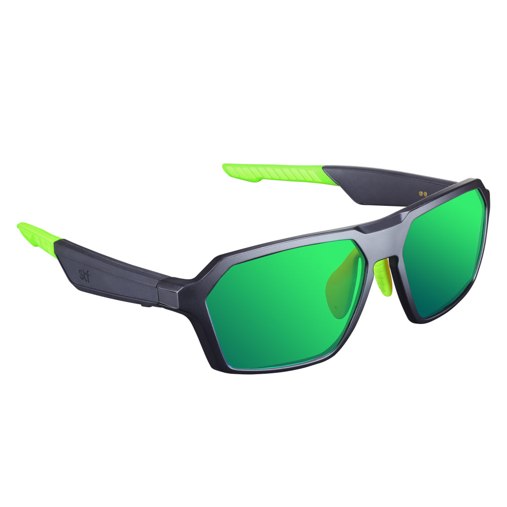 Lentes-Audio Glasses – Stf