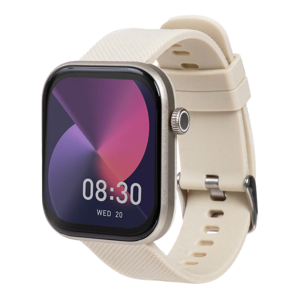 Stf Tech Smartwatches – Stf