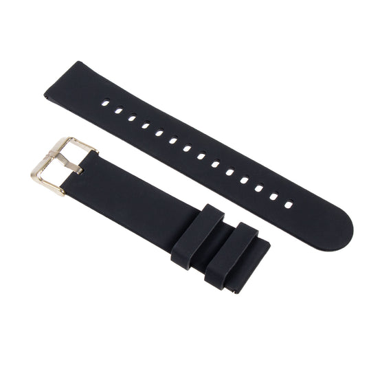 Correa extensible smartwatch | STF Kronos Blaze