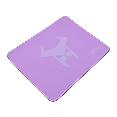 Mousepad gamer STF Beast Abysmal Arsenal Prime gaming para computadora Lila