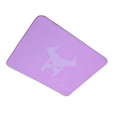 Mousepad gamer STF Beast Abysmal Arsenal Prime gaming para computadora Lila