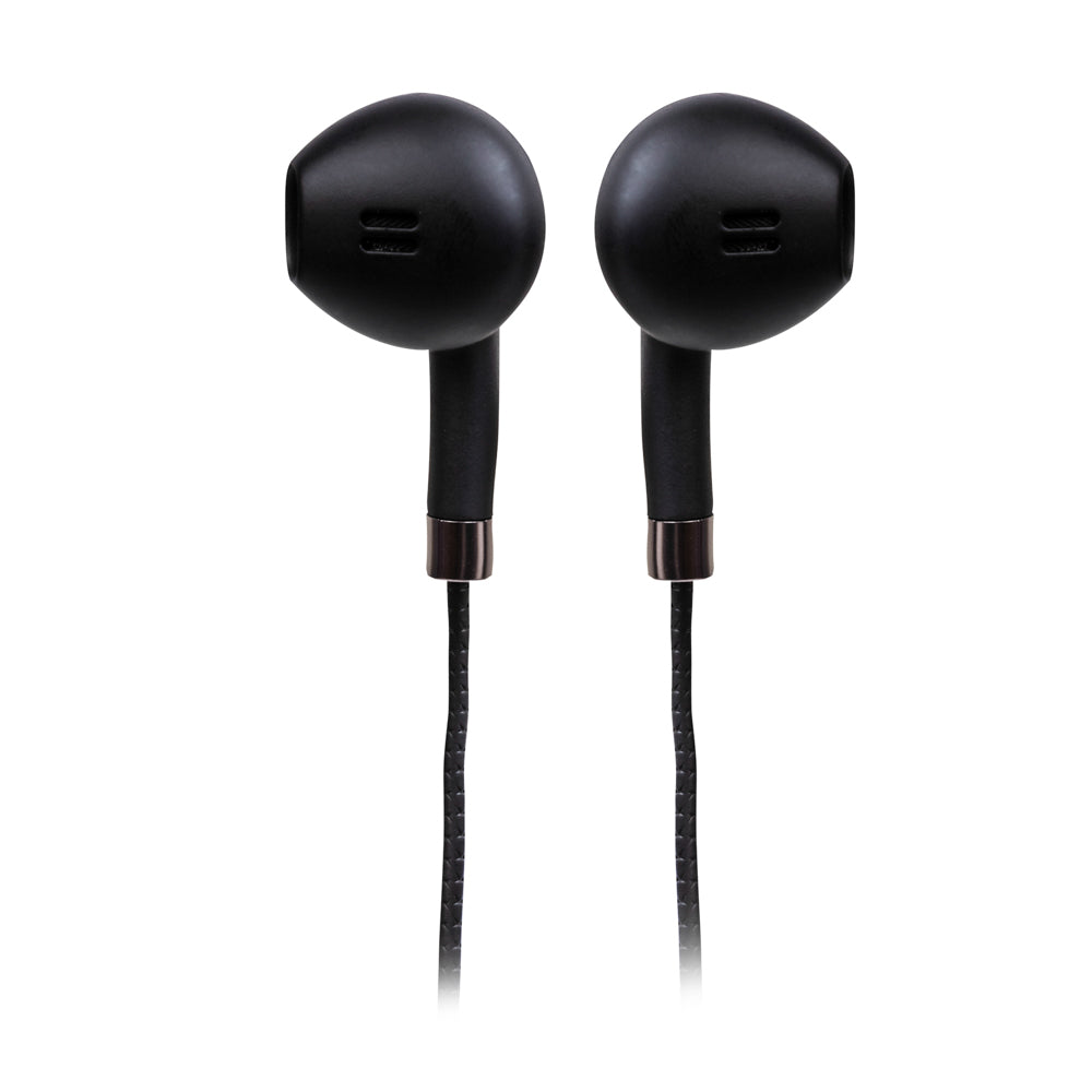 Audífonos Gamer Alámbricos In Ear Beast STF MSA-001 Videojuegos, Micrófono, 7 modos Luz