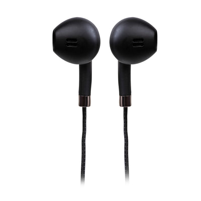 Audífonos Gamer Alámbricos In Ear Beast STF MSA-001 Videojuegos, Micrófono, 7 modos Luz
