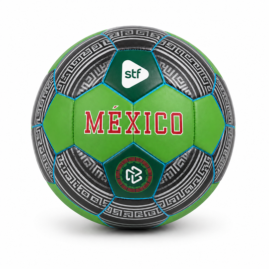 Balón
