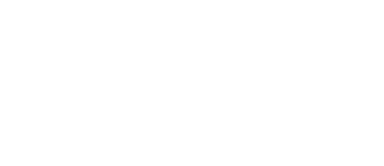 Squadconnect