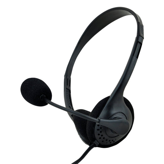 Audífonos inalámbricos STF™ Glam In Ear color morado