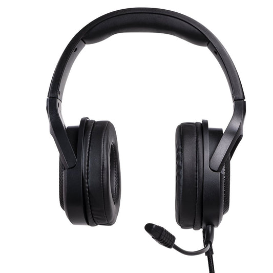 Audífonos Gamer | STF Beast Muspell Extreme | 7.1 Digital gaming para computadora - STF - STG-H32301