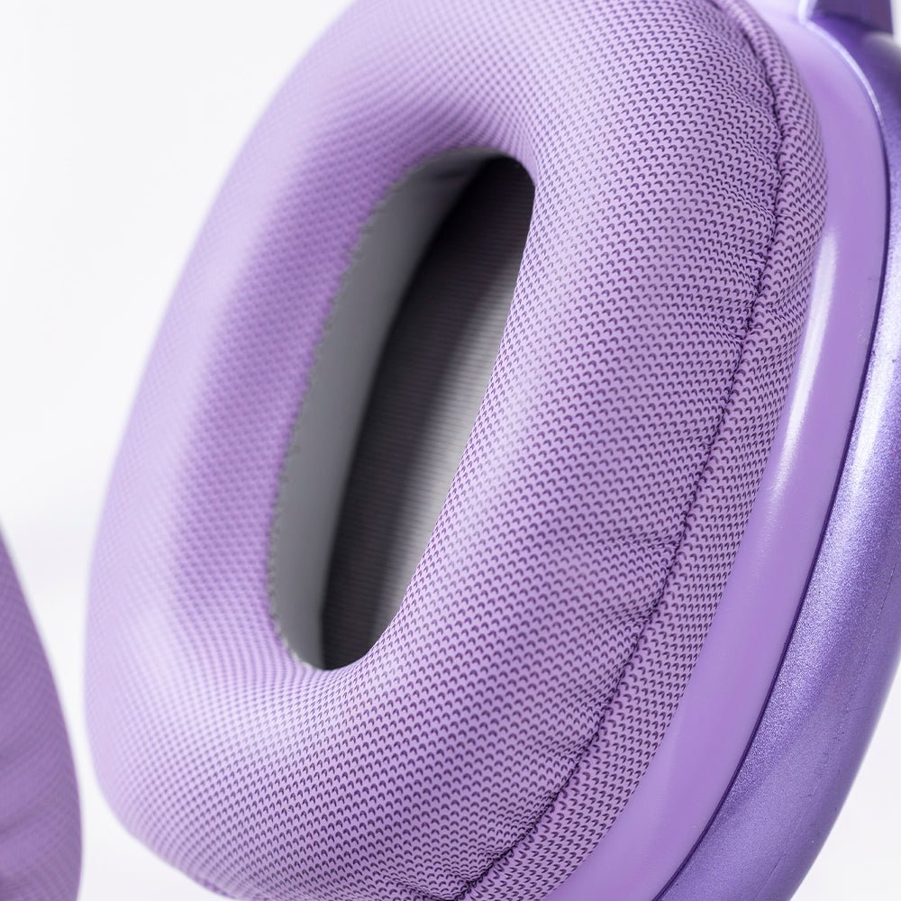 Auriculares sales stf bluetooth