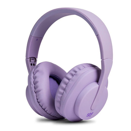 Auriculares neo technology cheap
