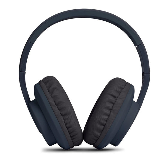 Audífonos inalámbricos STF™ Forte Earbuds color negro