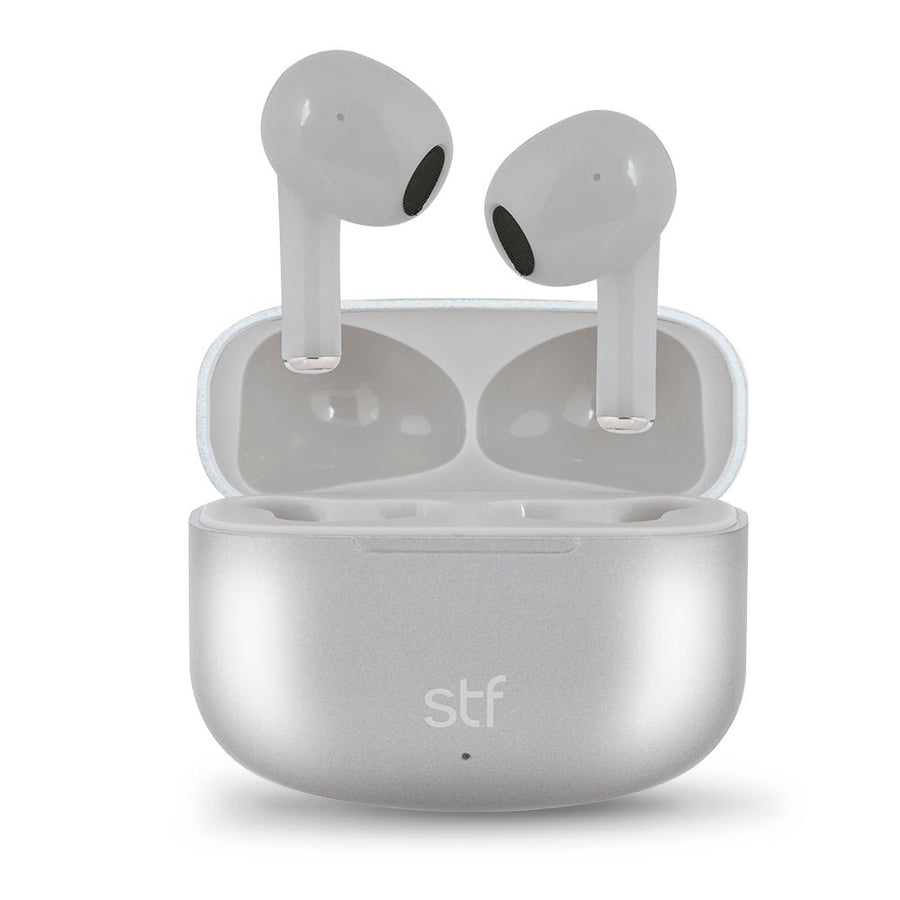 Stf Tech Audífonos – Página 2 – Stf