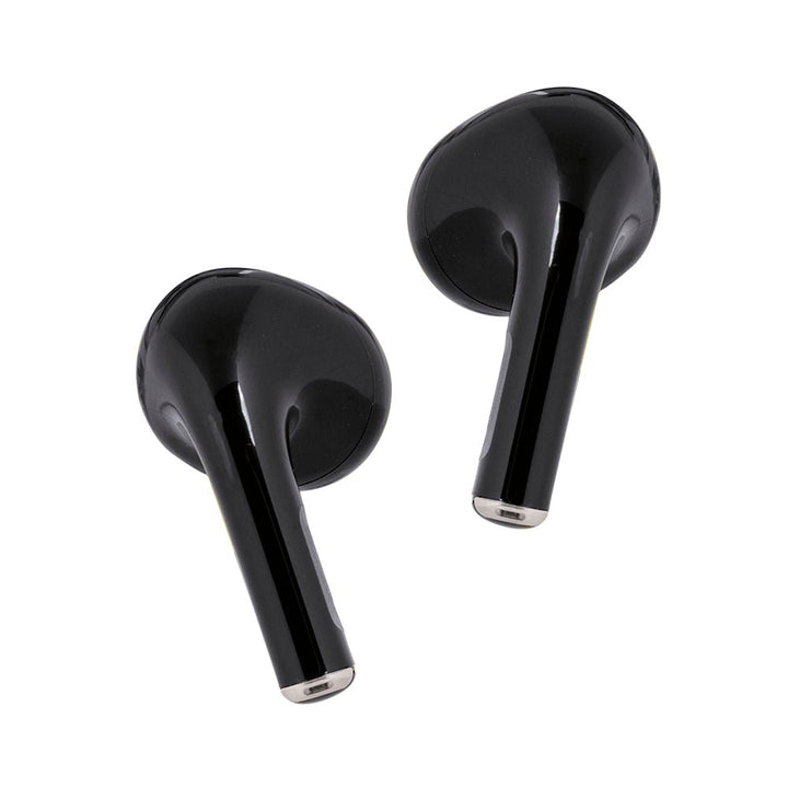 Audífonos de Diadema Inalámbricos STF Bluetooth ST-H16444 Aurum