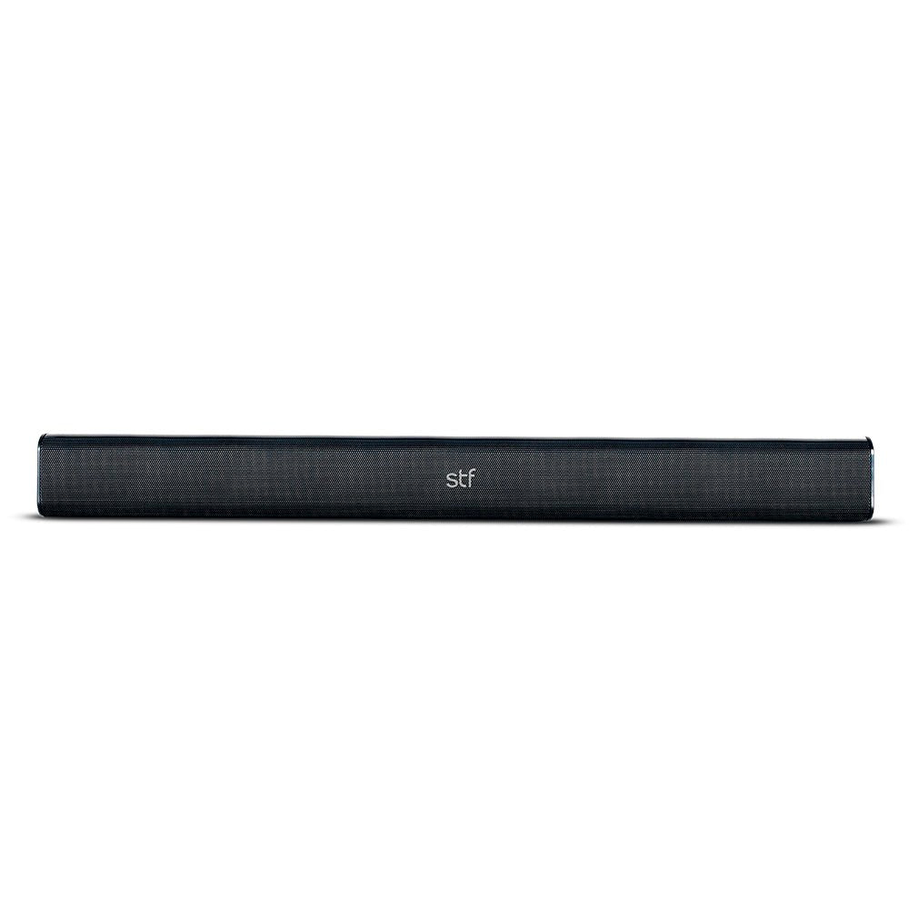 Barra de sonido inalámbrica | STF Alud Pro | 2.1 subwoofer audio óptico - STF - ST-S04726