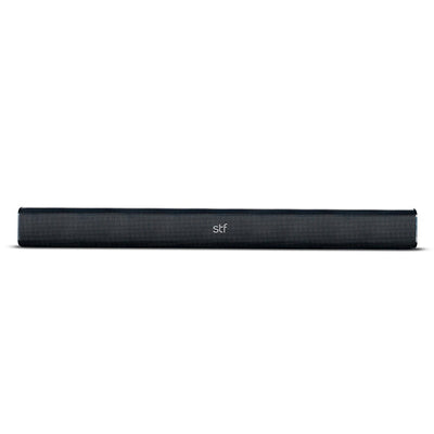 Barra de sonido inalámbrica | STF Alud Pro | 2.1 subwoofer audio óptico - STF - ST-S04726