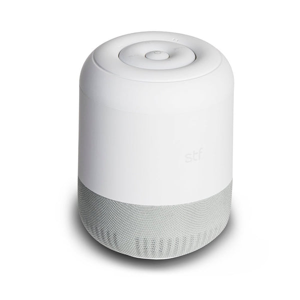 Bocina inalámbrica portátil | STF Tao Air | IPX4 resistente al agua - STF - ST-S84469