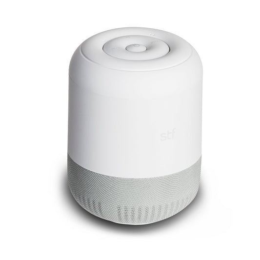 Bocina inalámbrica portátil | STF Tao Air | IPX4 resistente al agua - STF - ST-S84469