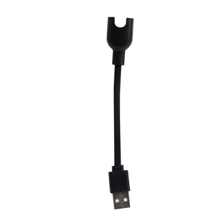 Cable cargador smartwatch | STF Kronos lite - STF - ST-A32781-SP4