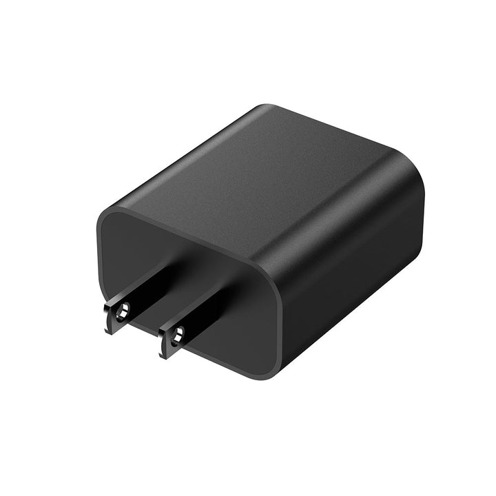 Cargador de pared | STF GaN | 3 salidas 3A para celular - STF - ST-A36762